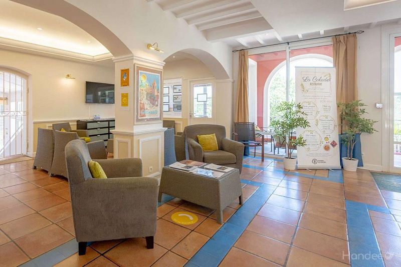 Grimaud - 83 fotografie 4