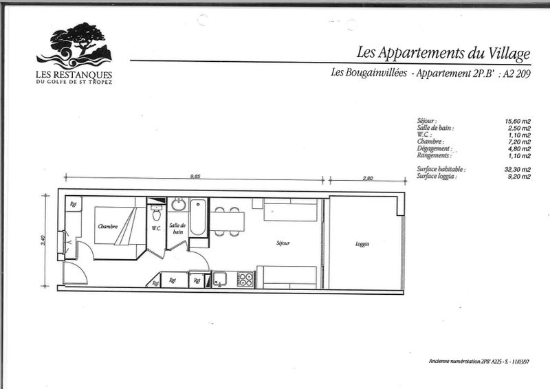 Grimaud - 83