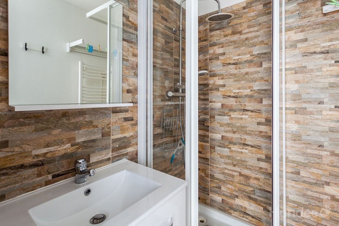 exemple-amenagement-2