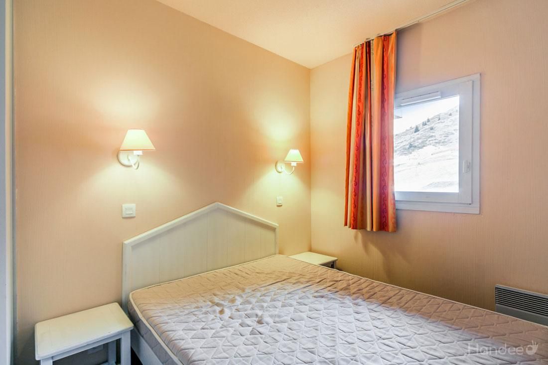 exemple-amenagement
