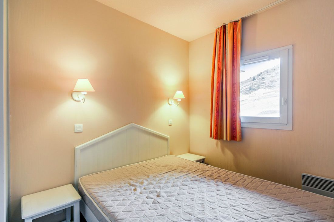 exemple-amenagement.jpg