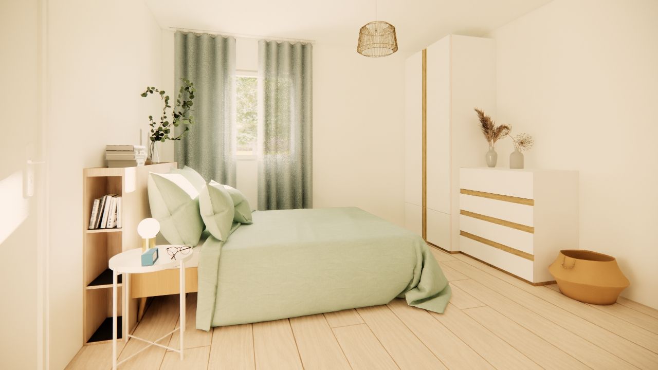 Illustration BOHEME CHAMBRE.jpg