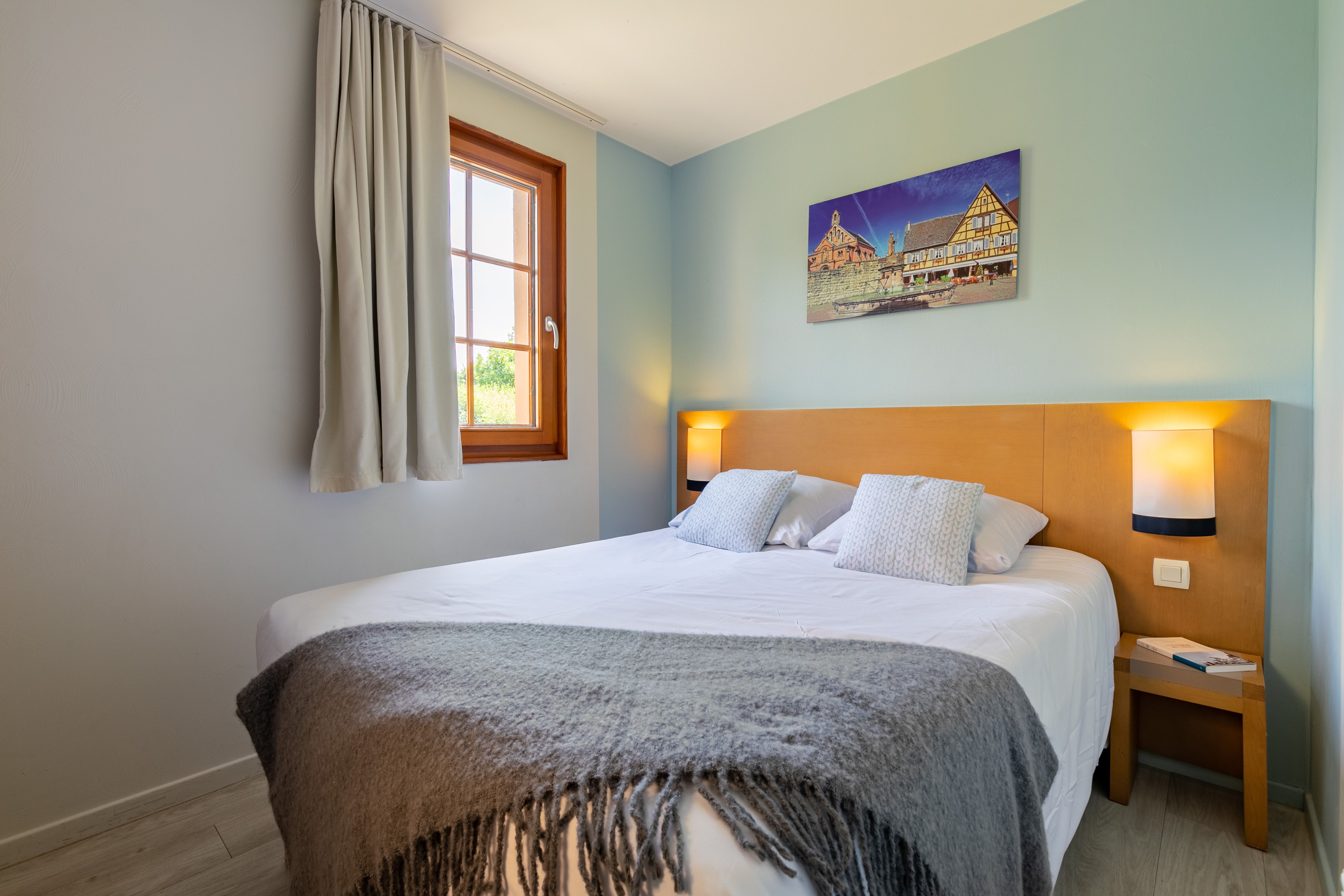 Chambre.jpg
