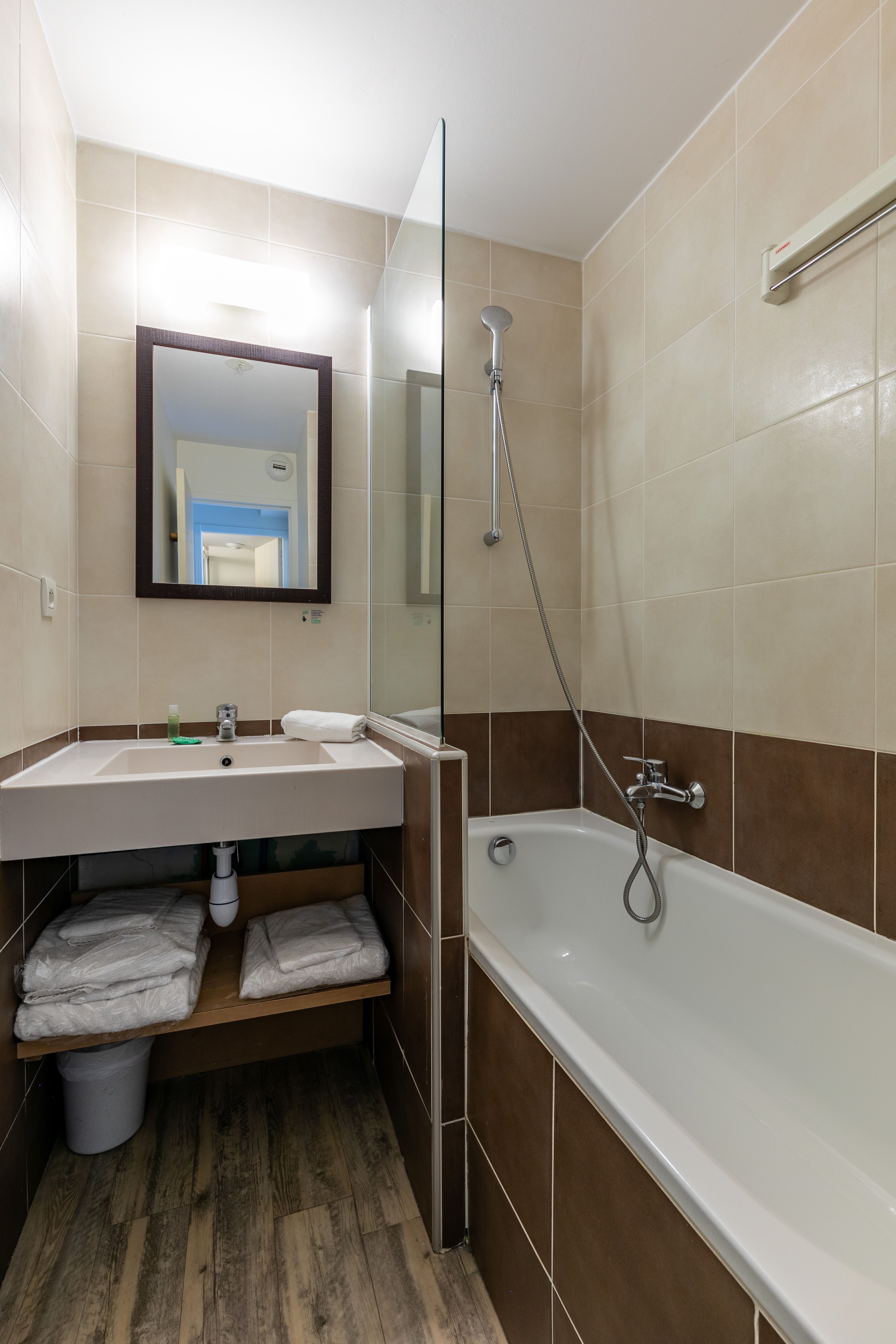 Salle de bain.jpg