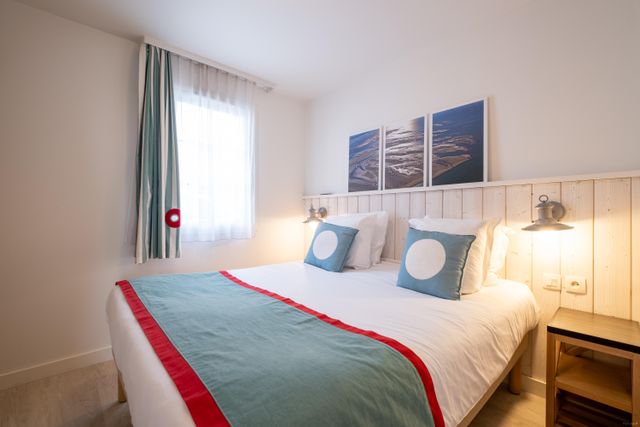 Chambre 2