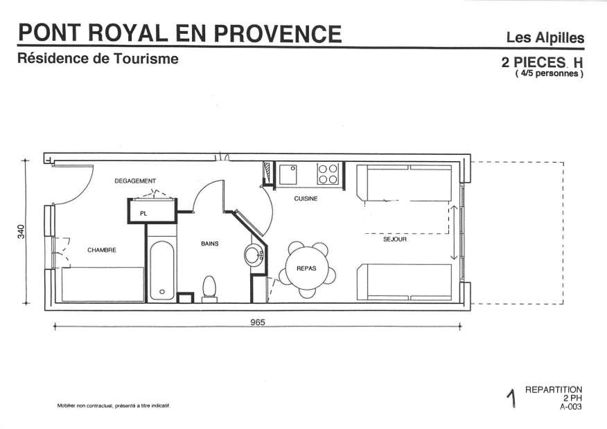 program image