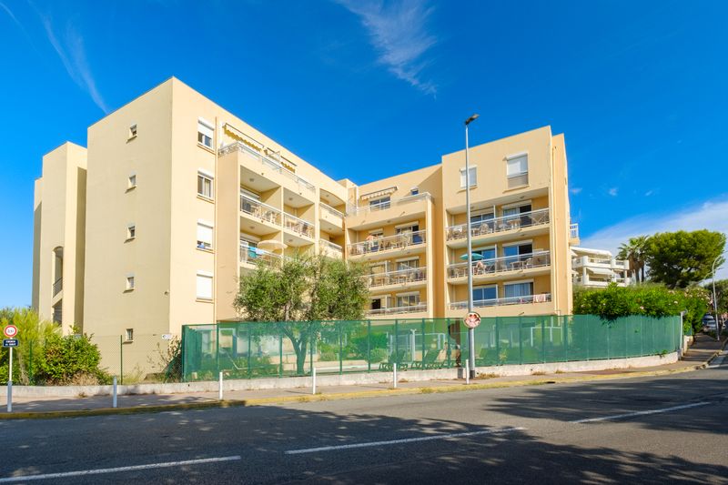 Antibes - 06 φωτογραφία 7