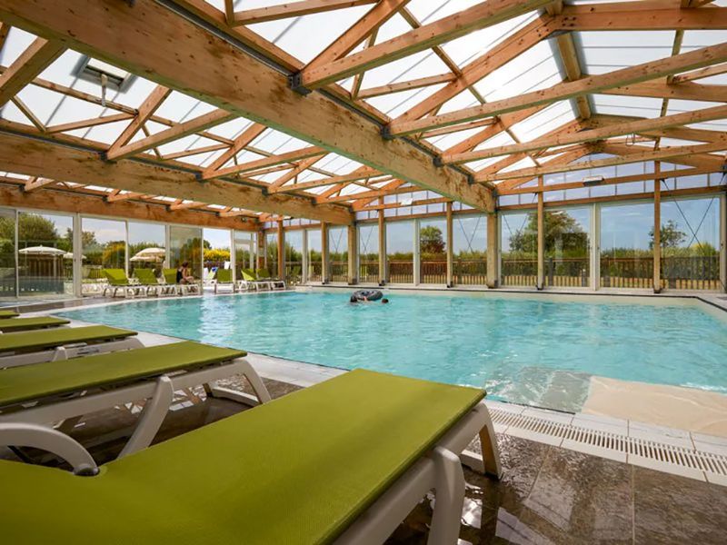 Courseulles-sur-Mer - 14 صورة 11