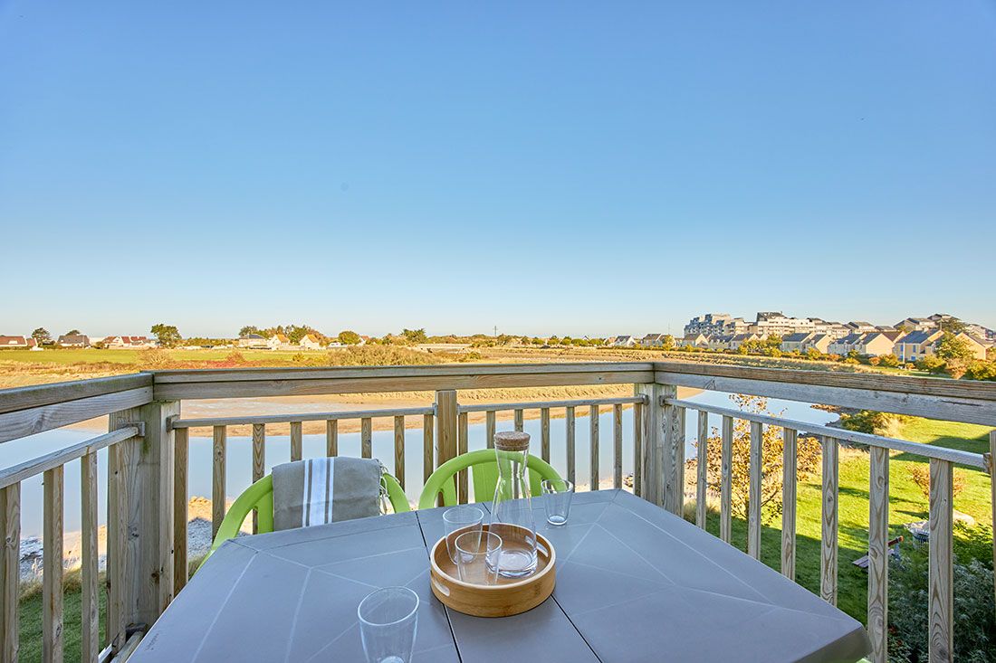 vue-terrasse.jpg