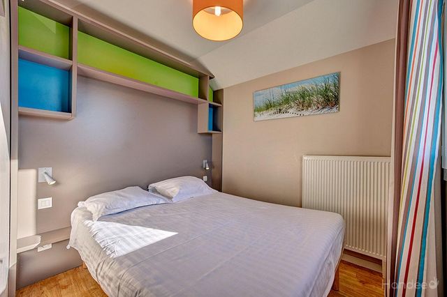exemple-amenagement