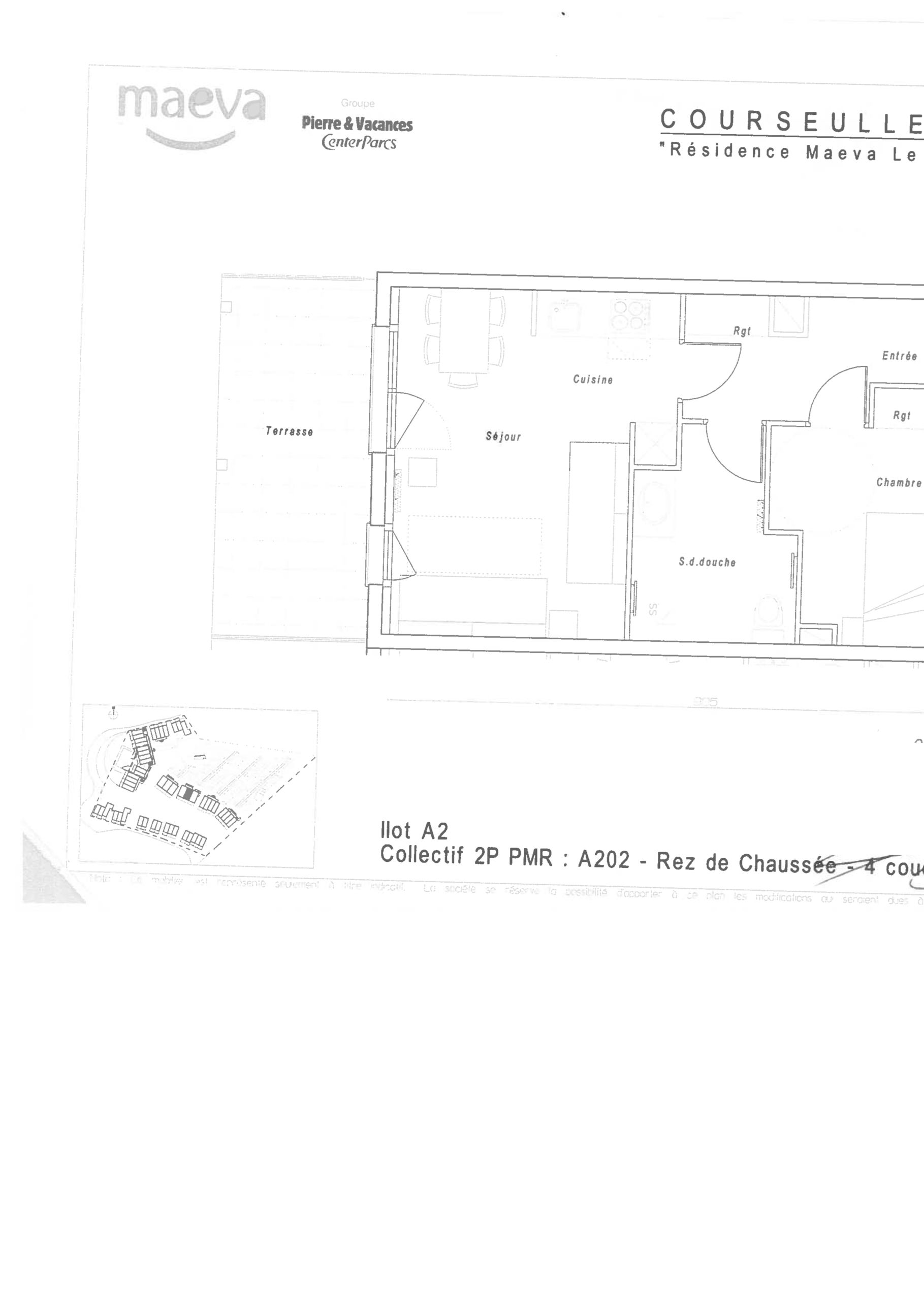 program image
