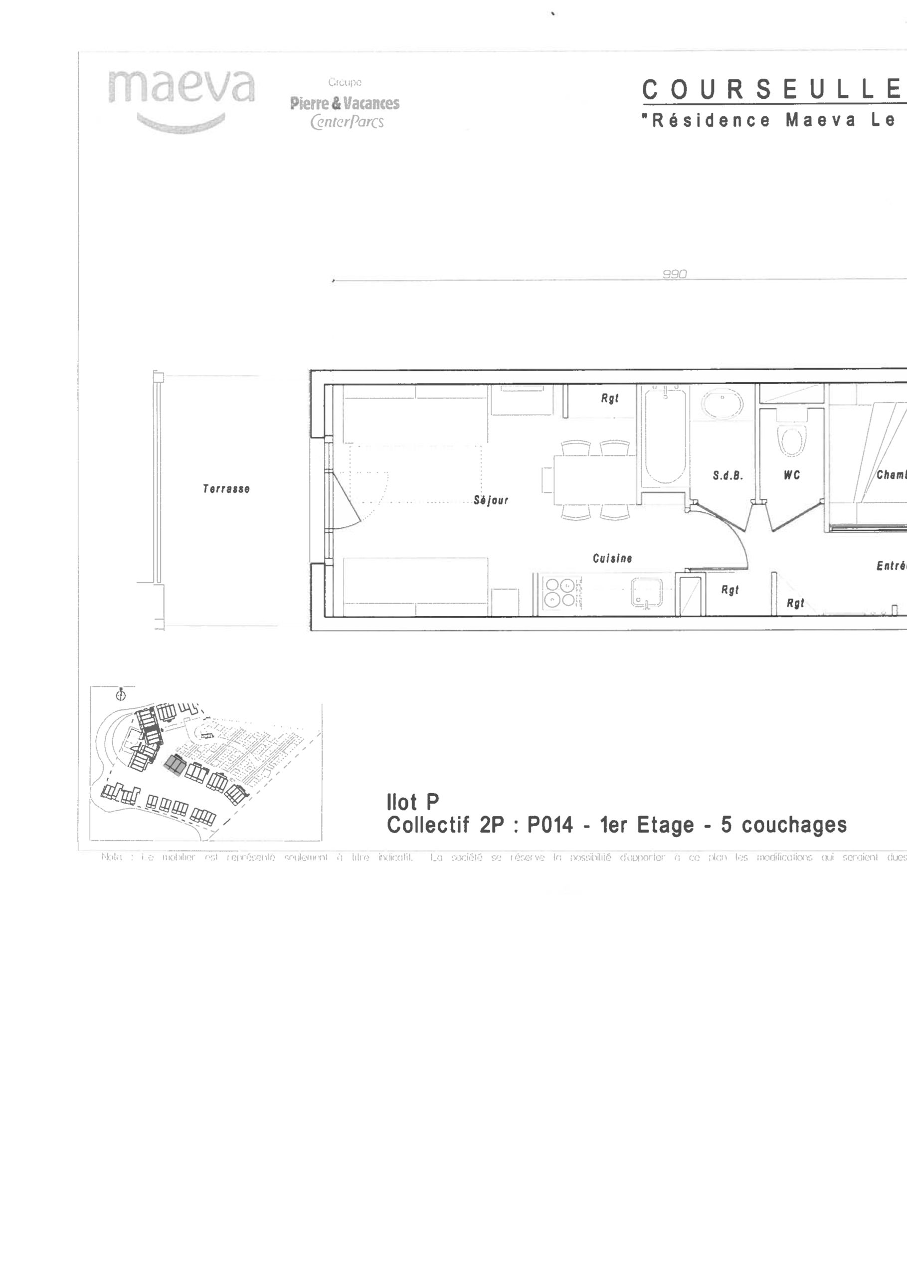 program image