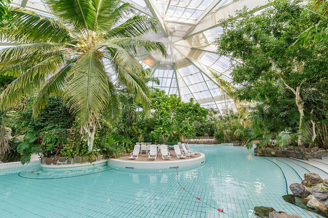 vue-piscine.jpg