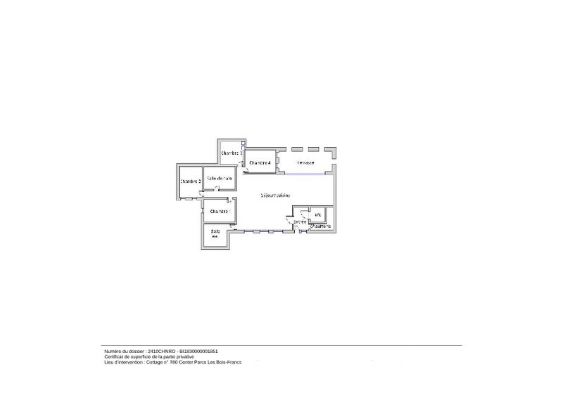 Bâlines - 27