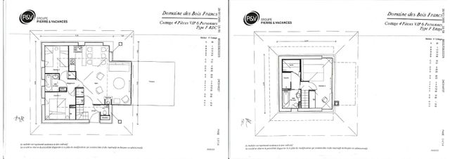Bâlines - 27