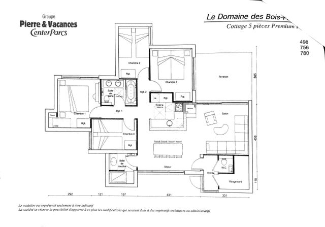 Bâlines - 27