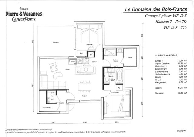 Bâlines - 27