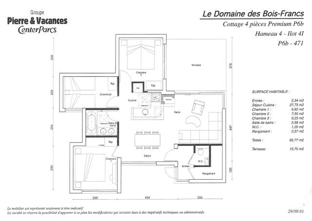 Bâlines - 27