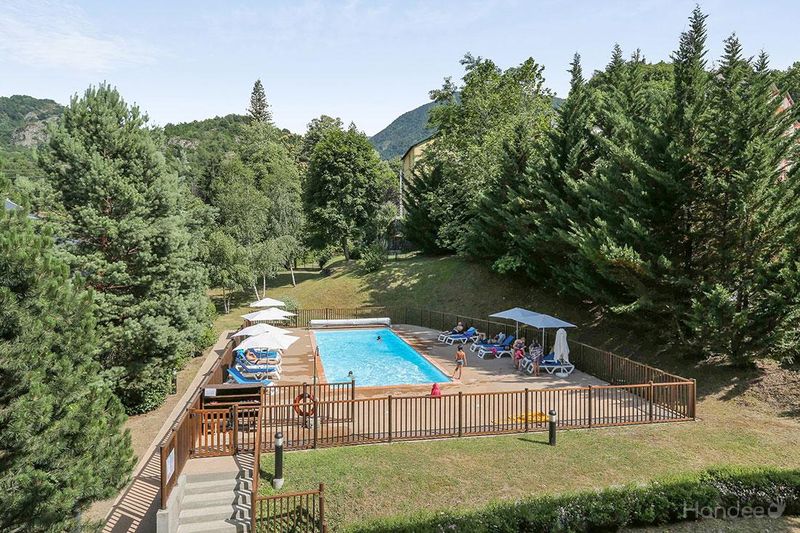 Ax-les-Thermes - 09 photo 6