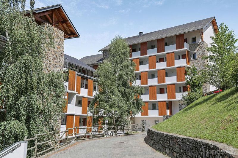 Ax-les-Thermes - 09 photo 8