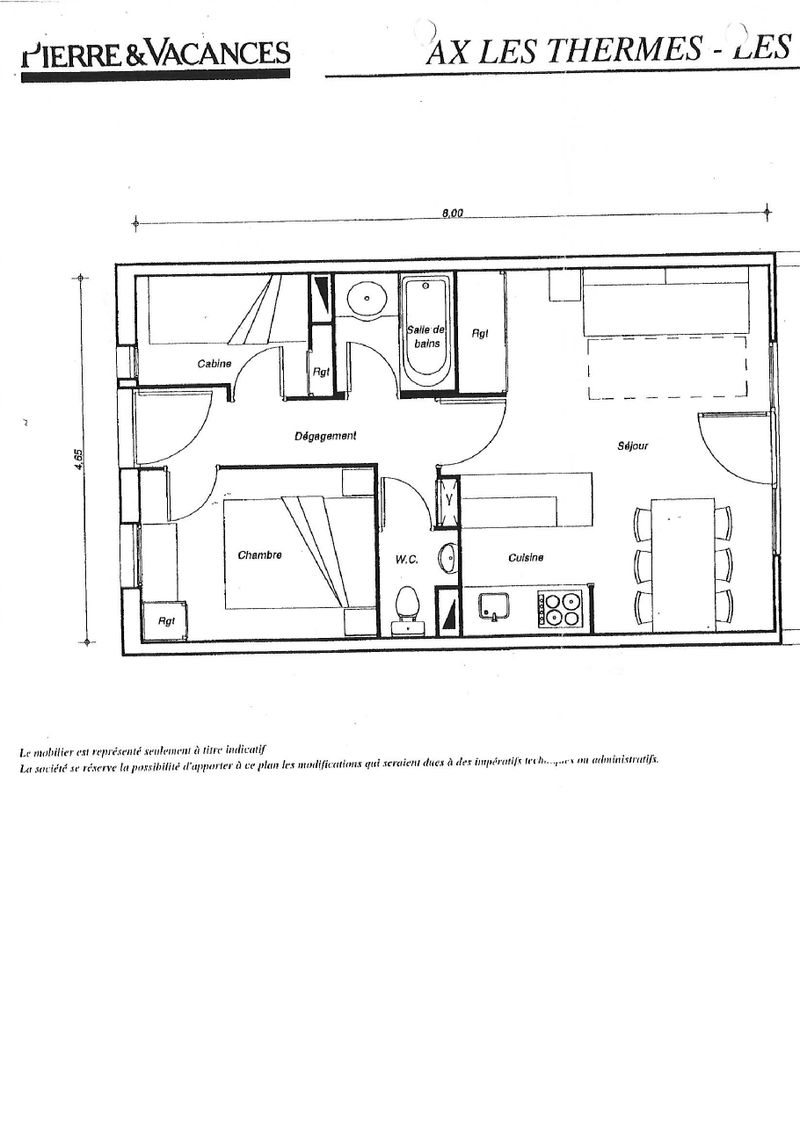 Ax-les-Thermes - 09