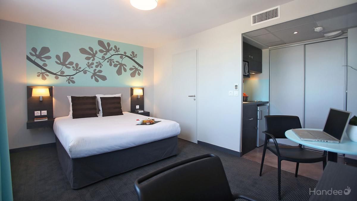 Chambre 2