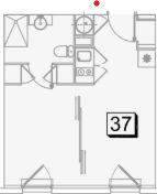program image