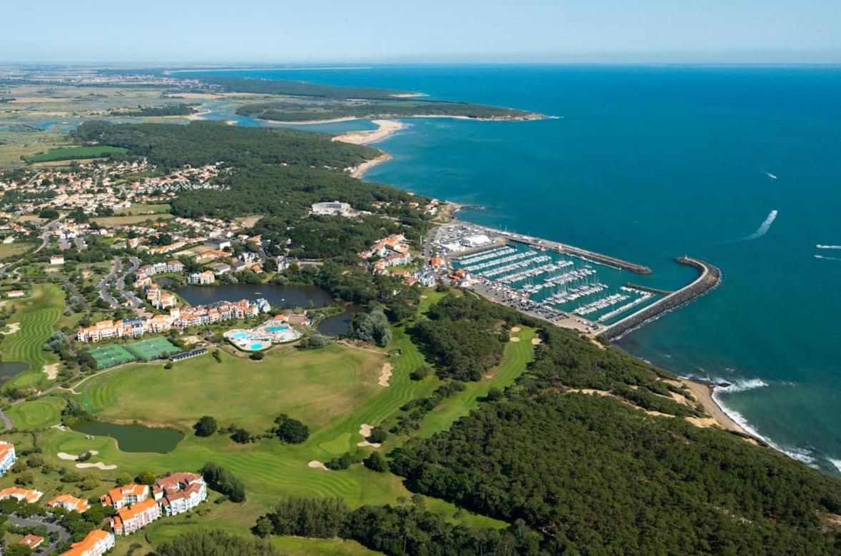 Vue aérienne du domaine .jpeg