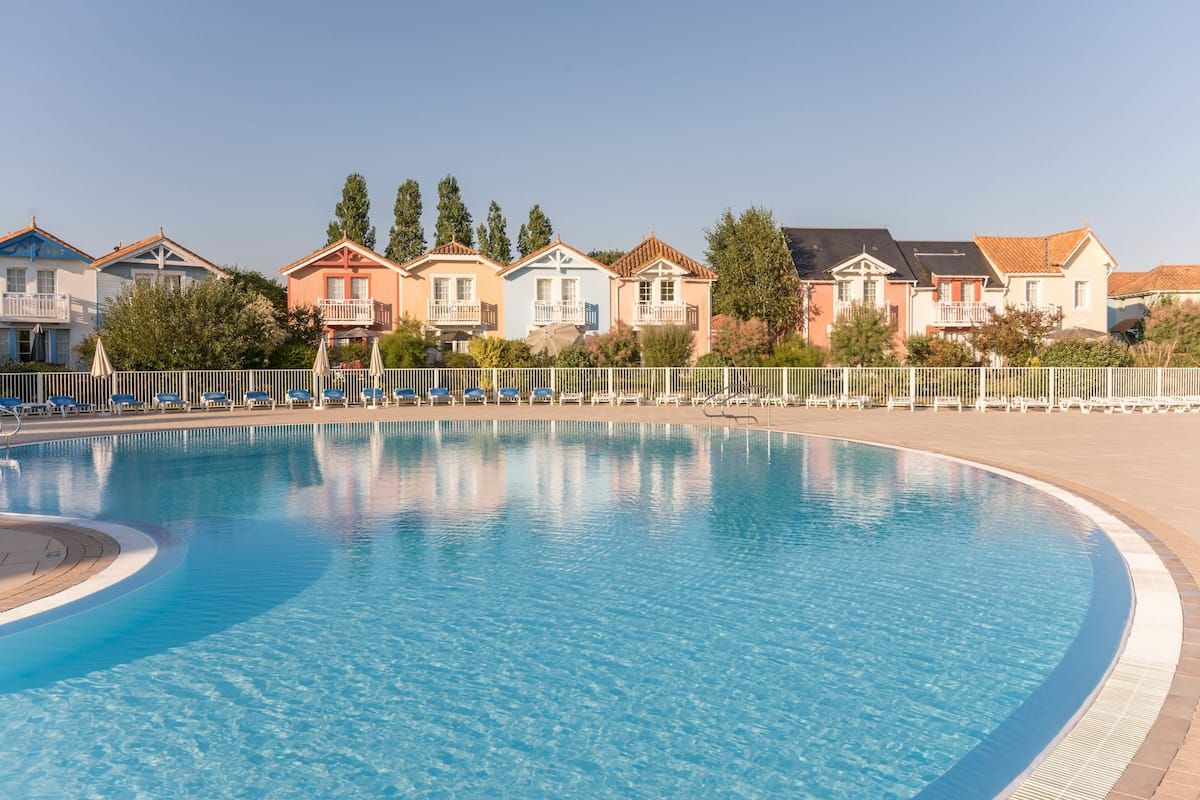 Piscine.jpeg
