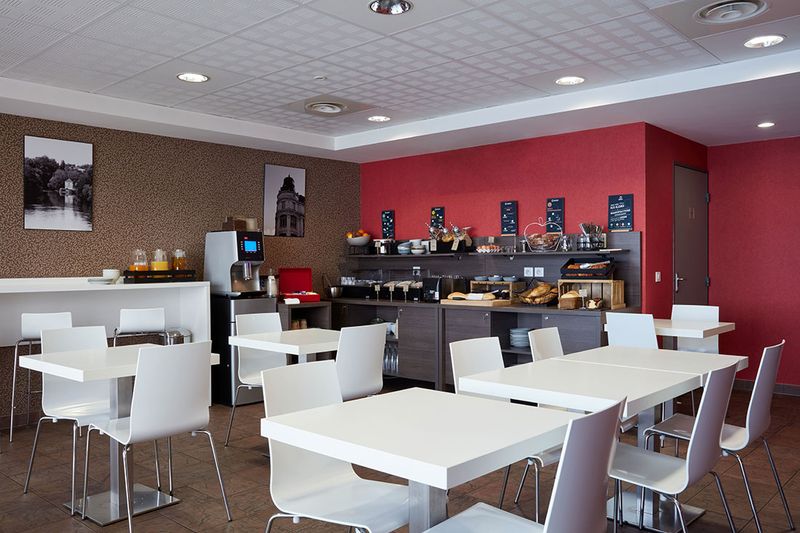 Poitiers - 86 photo 7