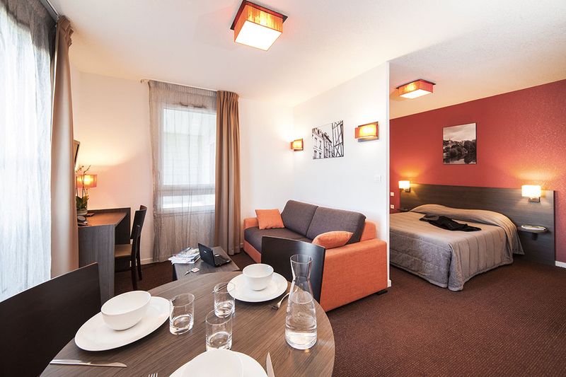 Poitiers - 86 photo 8