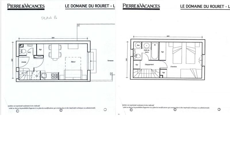 Grospierres - 07