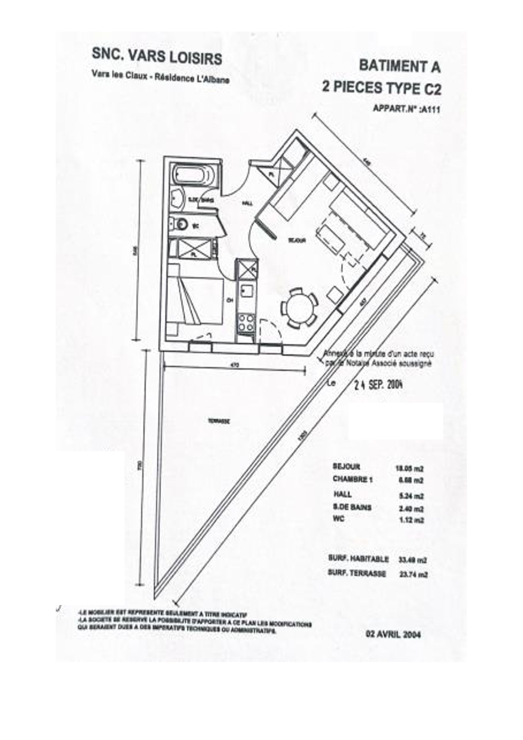 Vars - 05