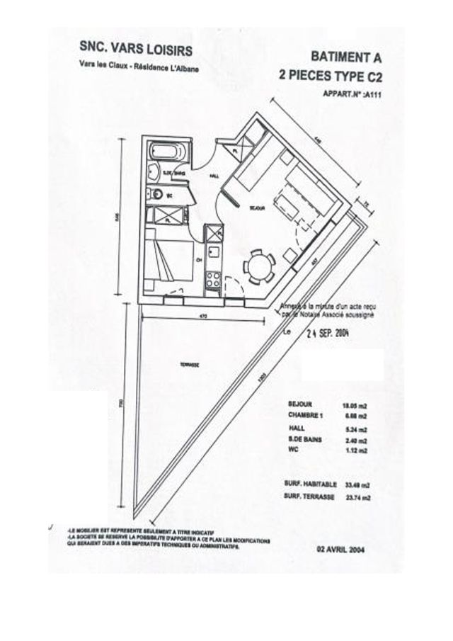 Vars - 05