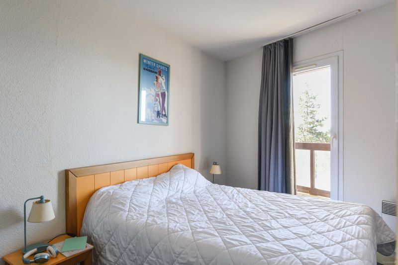 Font-Romeu-Odeillo-Via - 66 photo 2