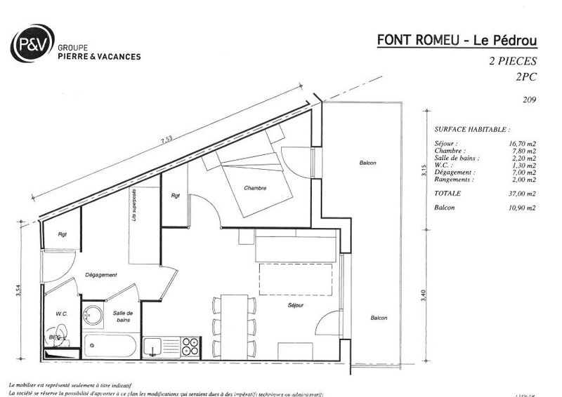 Font-Romeu-Odeillo-Via - 66