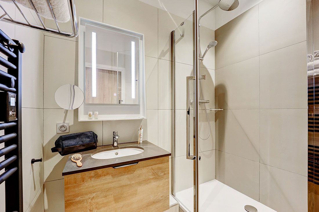 exemple-amenagement-5.jpg