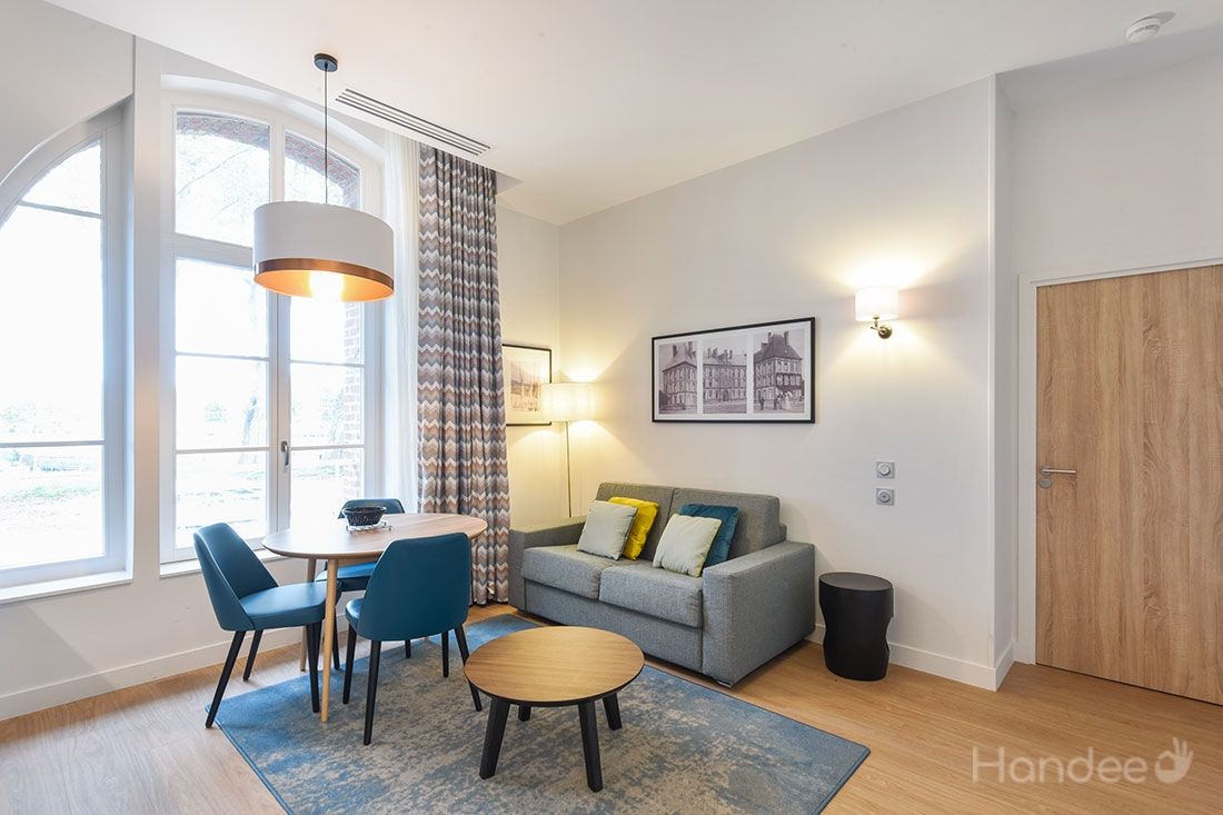 exemple-amenagement