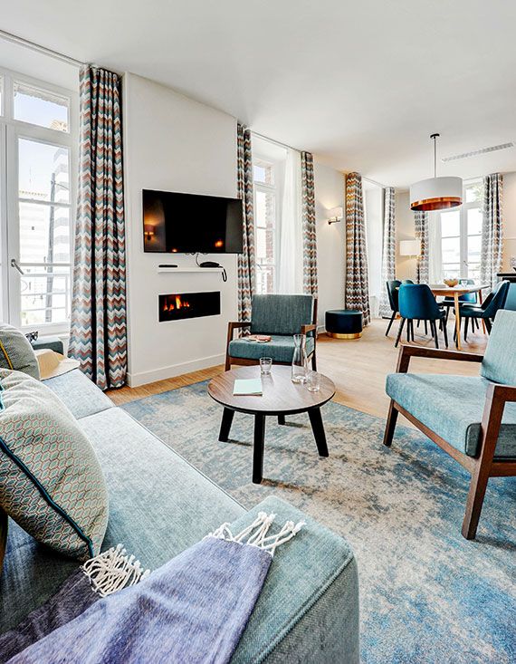 exemple-amenagement-3.jpg