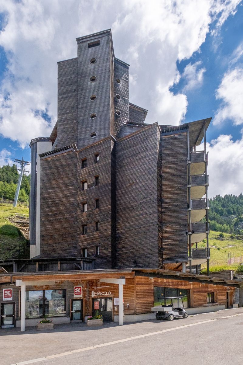 Morzine - 74 fénykép 10