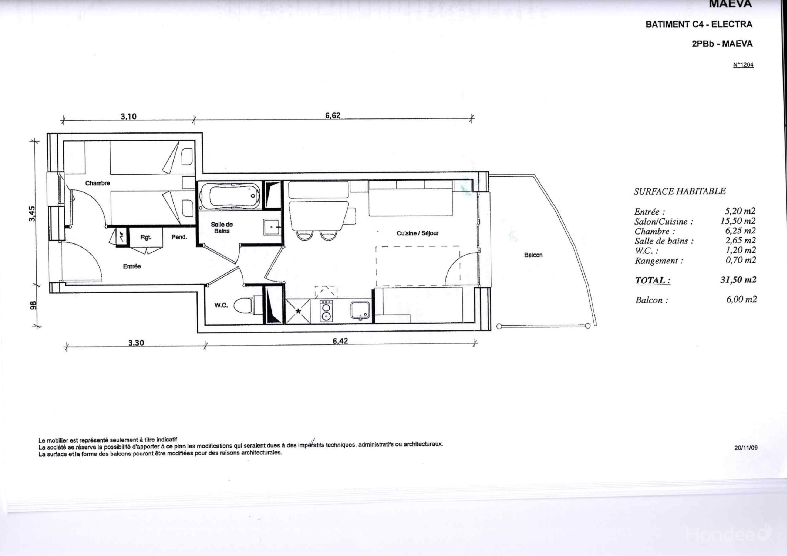 Morzine - 74