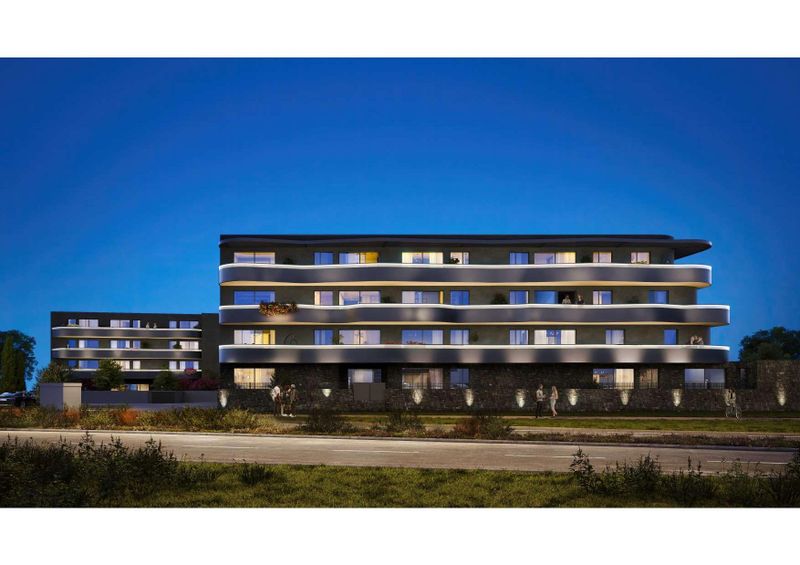 Agde - 34 foto 2