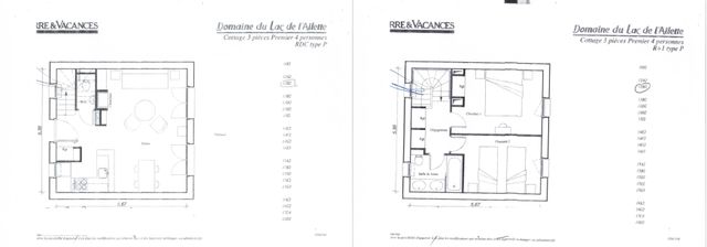 Chamouille - 02