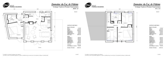Chamouille - 02