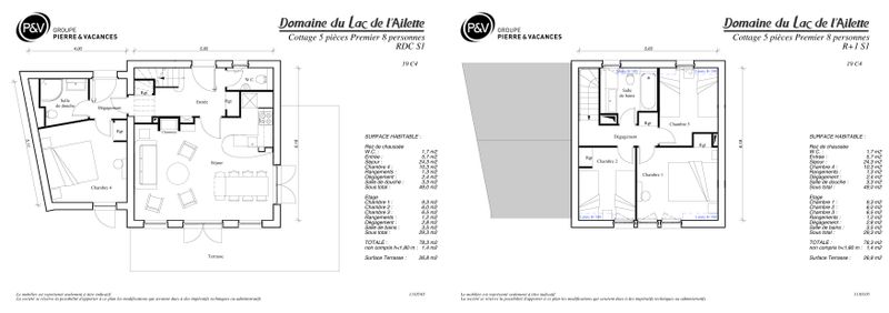 Chamouille - 02
