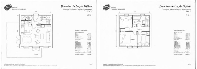 Chamouille - 02