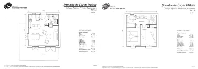 Chamouille - 02