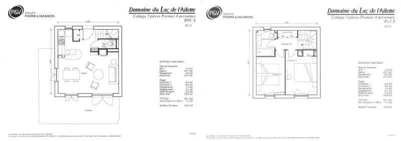 Chamouille - 02