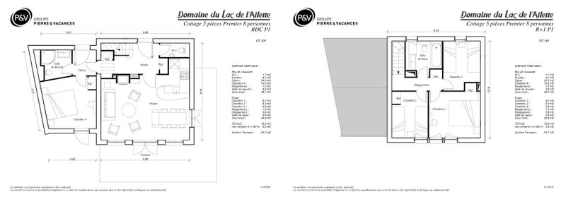 Chamouille - 02