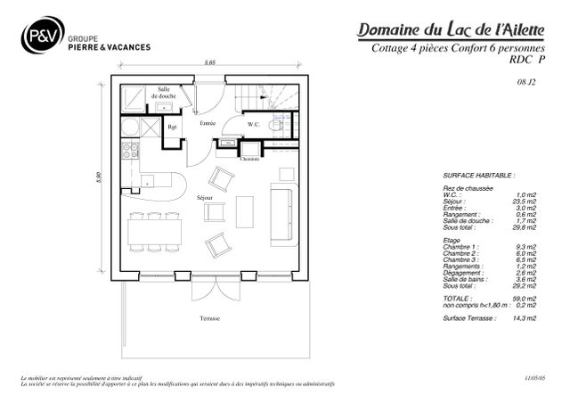 Chamouille - 02
